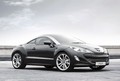 Peugeot RCZ: Novi francoski šarmer