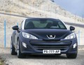 Peugeot RCZ: Novi francoski šarmer