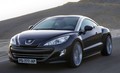 Peugeot RCZ: Novi francoski šarmer