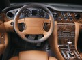 Bentley azure T: Širitev ponudbe