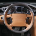 Bentley azure T: Širitev ponudbe