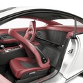 Bentley continental supersports: Ekstremni Bentley