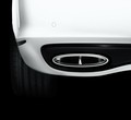 Bentley continental supersports: Ekstremni Bentley