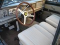 Jerrari 365 wagoneer: Feep