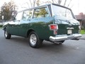 Jerrari 365 wagoneer: Feep