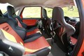 Lada kalina TMS GTI: Ruski nizkocenovni ‘safety car’