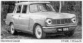 Maruti Suzuki India Limited: Praznovanje 25. letnice obstoja
