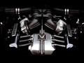 Rolls-Royce phantom Black : Say It Loud - I m Black and I m Proud