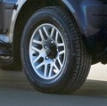 Suzuki jimny: Nova dodatna oprema