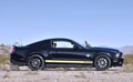 Shelby GT 50th Anniversary Edition: Jubilejna serija ob 50. obletnici znamke Shelby