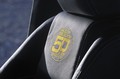 Shelby GT 50th Anniversary Edition: Jubilejna serija ob 50. obletnici znamke Shelby