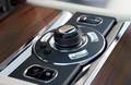 Rolls-Royce ghost: Študija 200EX je postala resničnost