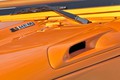 Jeep wrangler by Haük Designs: Dune raider, river raider & rock raider