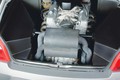 Lazareth Renault twingo V8 trophy : Super twingo