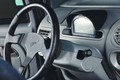 Lazareth Renault twingo V8 trophy : Super twingo