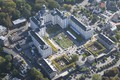 2. Schloss Bensberg Classics: Concours d’Elégance izpostavlja štirivratne športne avtomobile