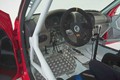 Lada granta cup by TMS Sport: Ruske priprave na povratek v WTCC
