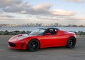 Tesla roadster 2.5: Predstavnik nove generacije