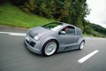 Lazareth Renault twingo V8 trophy : Super twingo