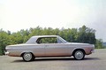 Dodge Dart GT