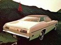 Dodge Dart Demon