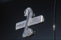 Shelby GT 50th Anniversary Edition: Jubilejna serija ob 50. obletnici znamke Shelby