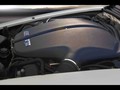 Wiesmann roadster GT MF5: Nova pridobitev za ljubitelje prepiha