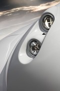 Wiesmann roadster GT MF5: Nova pridobitev za ljubitelje prepiha