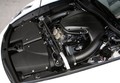 Lexus LFA : Ekskluzivnost na japonski način