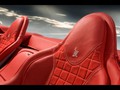 Wiesmann roadster GT MF5: Nova pridobitev za ljubitelje prepiha