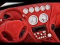 Wiesmann roadster GT MF5: Nova pridobitev za ljubitelje prepiha