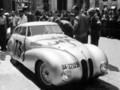 BMW 328 Kamm Coupé