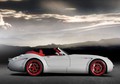 Wiesmann roadster GT MF5: Nova pridobitev za ljubitelje prepiha
