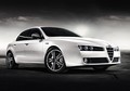 Alfa Romeo 159: Vstop v modelno leto 2011