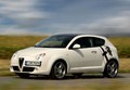 Alfa Romeo mito: Ugodna ponudba ob uradnem praznovanju stoletnice