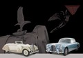Alvis: Povratek britanske aristokratske znamke