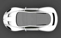 Aston Martin SS: Nastajanje novega superšportnika