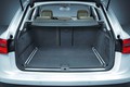Audi A6 allroad quattro: Predstavitev tretje generacije