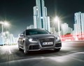 Audi RS5 coupé: Ingolstadtski lovec M3