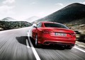 Audi RS5 coupé: Ingolstadtski lovec M3