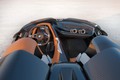 BMW 328 hommage concept: Bavarsko obujanje spominov