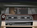 BMW ActiveHybrid 5: Serijski primer razumevanja družbene odgovornosti 