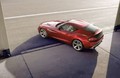 BMW Zagato coupé: Ponovno bratenje z Italijani