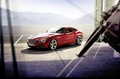 BMW Zagato coupé: Ponovno bratenje z Italijani