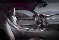 BMW Zagato coupé: Ponovno bratenje z Italijani