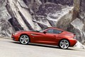 BMW Zagato coupé: Ponovno bratenje z Italijani
