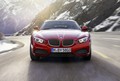 BMW Zagato coupé: Ponovno bratenje z Italijani