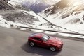 BMW Zagato coupé: Ponovno bratenje z Italijani