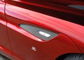 BMW Zagato coupé: Ponovno bratenje z Italijani