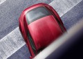 BMW Zagato coupé: Ponovno bratenje z Italijani